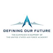 Association of Graduates Logo