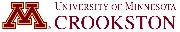 University of Minnesota Crookston University of Minnesota Crookston