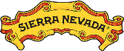 Sierra Nevada Brewing Co. Logo