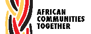 Movement Voter Project Logo