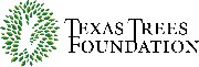 Texas Trees Foundation