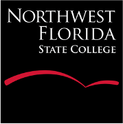 Northwest Florida State College Logo