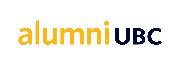 alumni UBC Logo