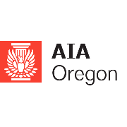 AIA Oregon