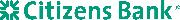 Citizens Bank Logo