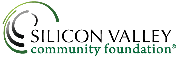 Silicon Valley Community Foundation Logo