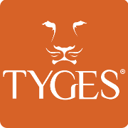 TYGES