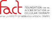 Foundation for the... Logo