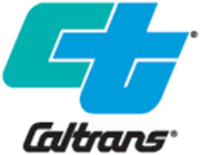 Transportation Logo