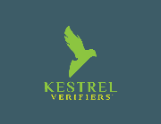 Kestrel Verifiers