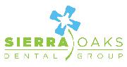 Sierra Oaks Dental Logo