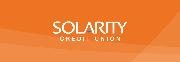 Solarity Credit Union Logo