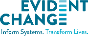 Evident Change