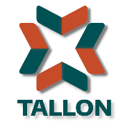 Tallon Recruiting and Staffing