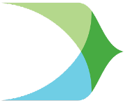 Breezio Logo