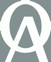 Olympic Associates Company