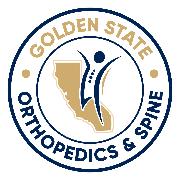 Muir Orthopaedic Specialists