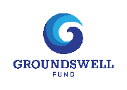 Groundswell Fund Logo