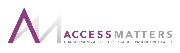 AccessMatters Logo
