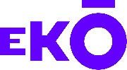 SumOfUs Logo