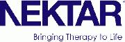 Nektar Therapeutics
