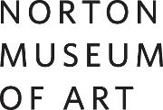 Norton Museum of Art Logo