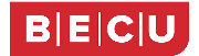 BECU Logo