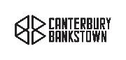 City of Canterbury Bankstown Logo