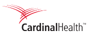 Cardinal Health
