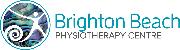Brighton Beach Physiotherapy Logo