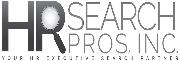 HR Search Pros, Inc. HR Search Pros, Inc.