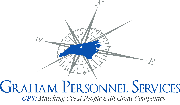 Graham Personnel Services Logo