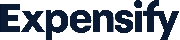 Expensify, Inc. Logo