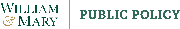 College of William & Mary Logo