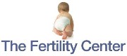 The Fertility Center Logo