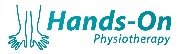 Hands-On Physiotherapy
