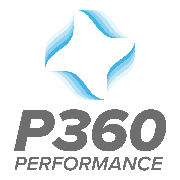 Performance 360