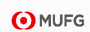MUFG Investor Services MUFG Investor Services