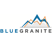 BlueGranite, Inc. BlueGranite, Inc.