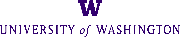 University of Washington, School of Pharmacy, The CHOICE Institute Logo