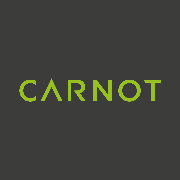 CARNOT CARNOT