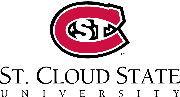 St. Cloud State University