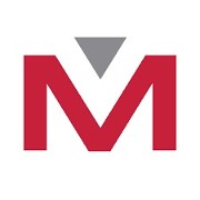 Maynard Cooper Logo