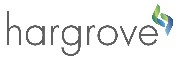 Hargrove Engineers + Constructors