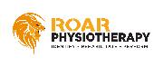 Roar Physiotherapy