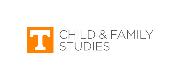 The University of Tennessee, Knoxville Logo