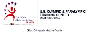 Colorado Center of Orthopaedic... Logo