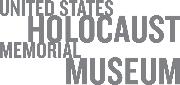 United States Holocaust Memorial Museum