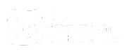 The Evergreen State College Logo