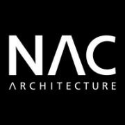 NAC Architecture Logo